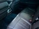 BMW 740