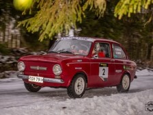 Fiat 850