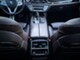 BMW 740