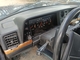 Volvo 240