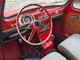 Fiat 600