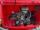 Fiat 600