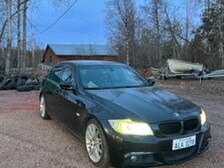 BMW 325