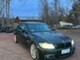 BMW 325