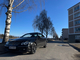 Mercedes-Benz CLK