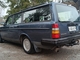Volvo 240