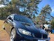 BMW 325
