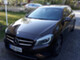 Mercedes-Benz A