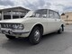 Mazda 1500