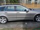 Mercedes-Benz 180