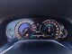 BMW 740