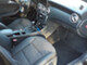 Mercedes-Benz A