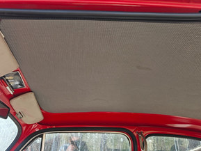 Fiat 600