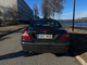 Mercedes-Benz CLK