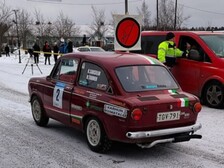Fiat 850