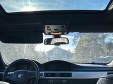 BMW 325