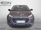 Mazda 2 Hybrid