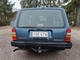 Volvo 240