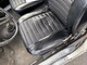 Mazda 1500