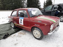 Fiat 850