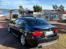 BMW 325