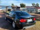 BMW 325