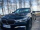 BMW 740