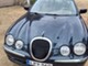 Jaguar S-Type