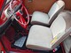 Fiat 600