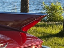 Cadillac 62-series