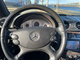 Mercedes-Benz CLK