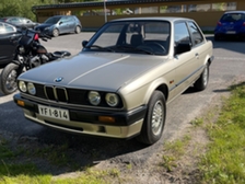 BMW 316