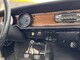 Mazda 1500