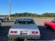 Chevrolet Nova