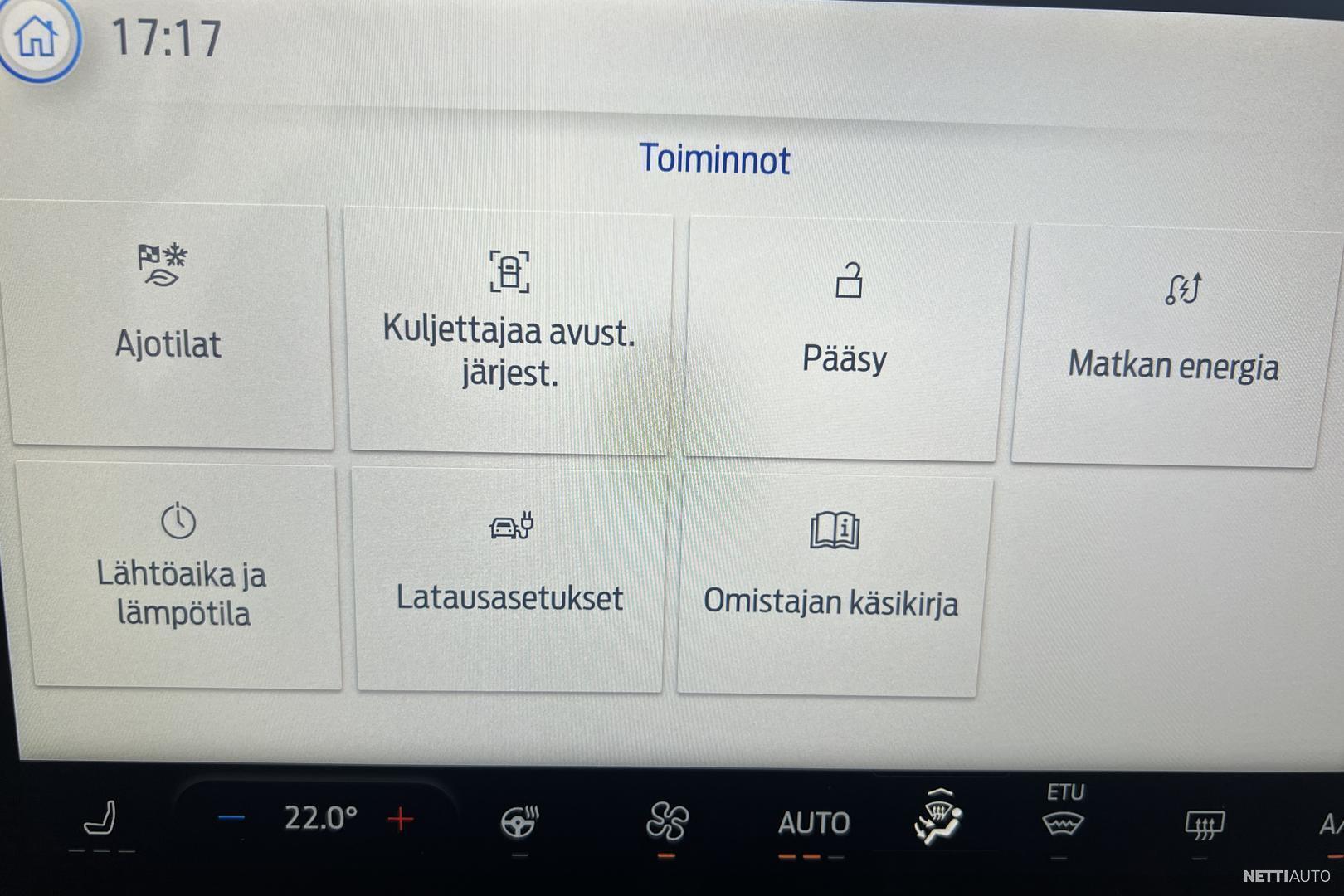 26 / 30
