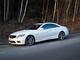 Mercedes-Benz CL 63 AMG