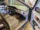 Chevrolet Caprice