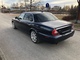 Jaguar XJ8