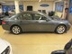 BMW 740