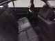 Chevrolet Epica