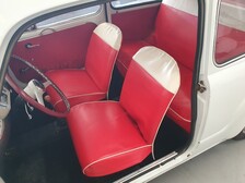 Fiat 600
