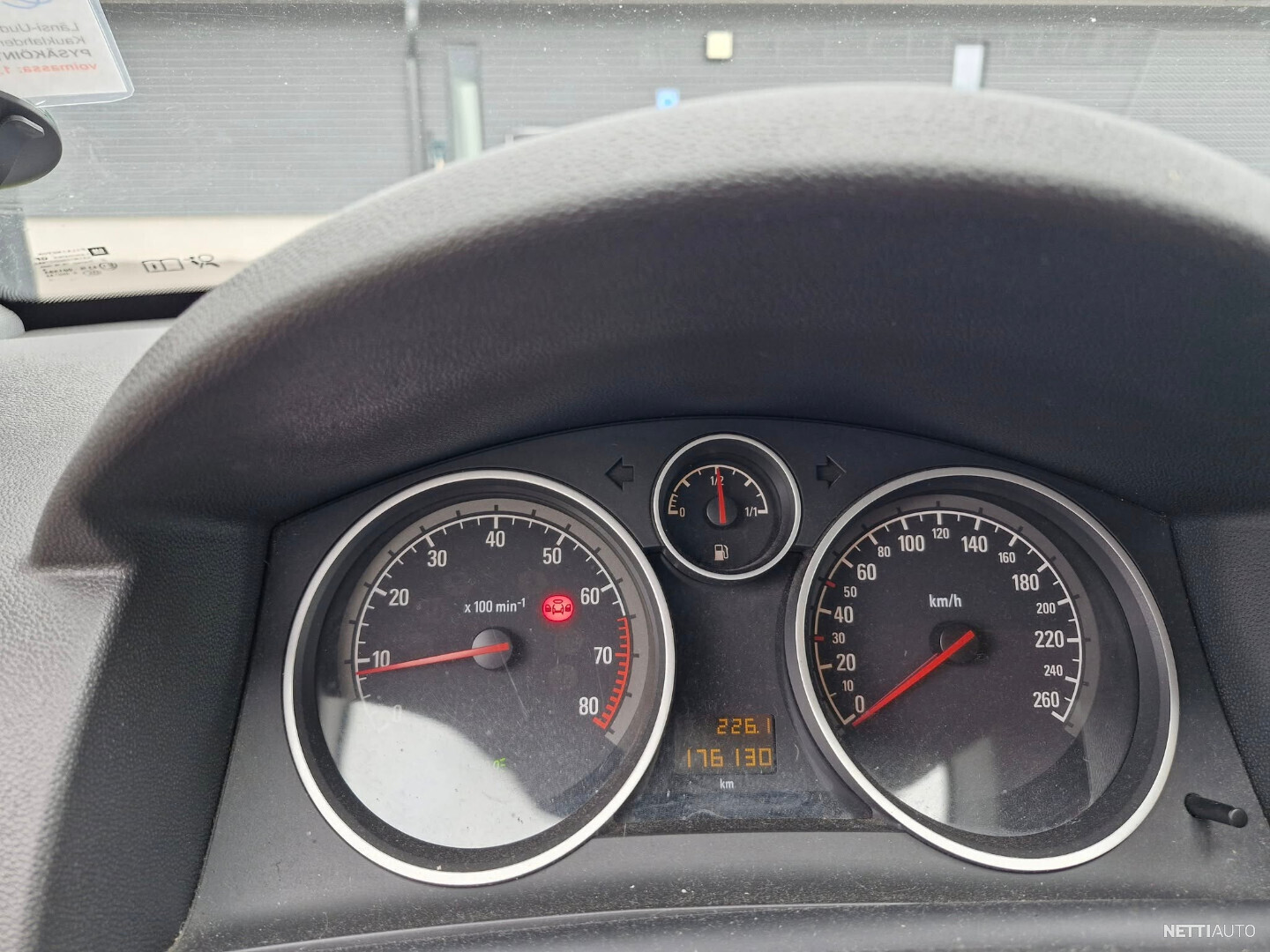 4 / 9
