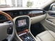 Jaguar XJ8