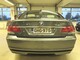 BMW 740
