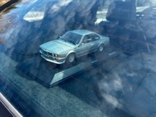 BMW 635