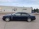 Jaguar XJ8