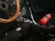 Volvo 242
