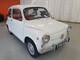 Fiat 600