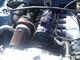 Volvo 242