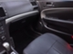 Chevrolet Epica